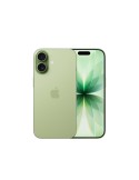 iPhone 17 256GB Salbei