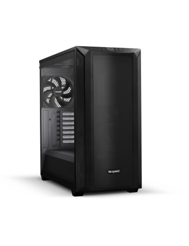 be quiet! SHADOW BASE 800 | PC-Gehäuse