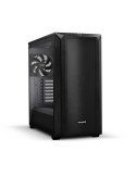 be quiet! SHADOW BASE 800 | PC-Gehäuse