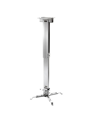 Celexon Deckenhalterung universal MultiCel63100S