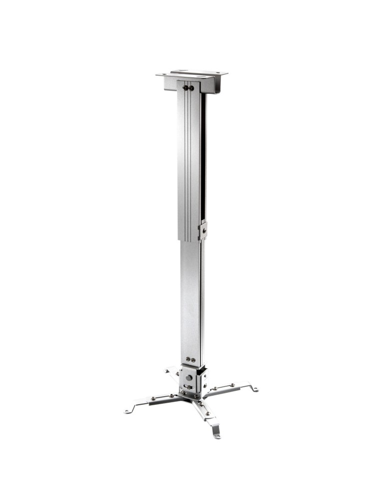 Celexon Deckenhalterung universal MultiCel63100S