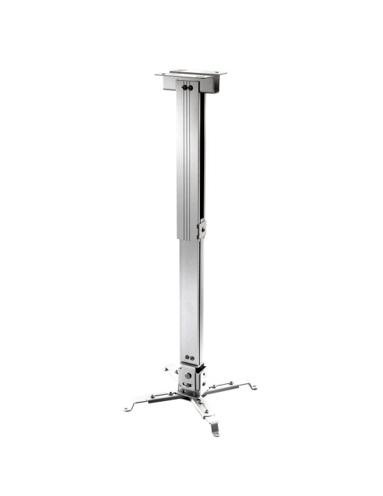 Celexon Deckenhalterung universal MultiCel63100S