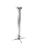 Celexon Deckenhalterung universal MultiCel63100S