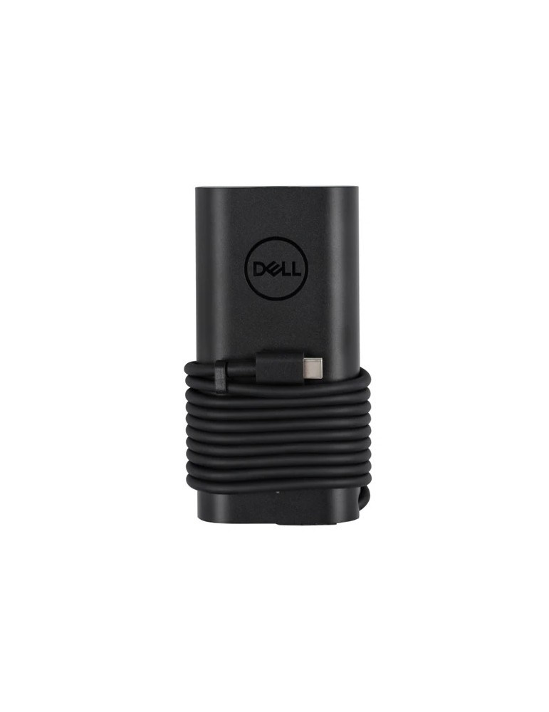 Dell 100W USB-C Netzadapter