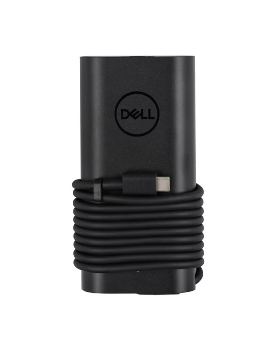 Dell 100W USB-C Netzadapter