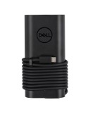 Dell 100W USB-C Netzadapter