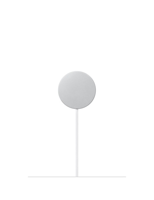 Apple MagSafe Charger - 2m