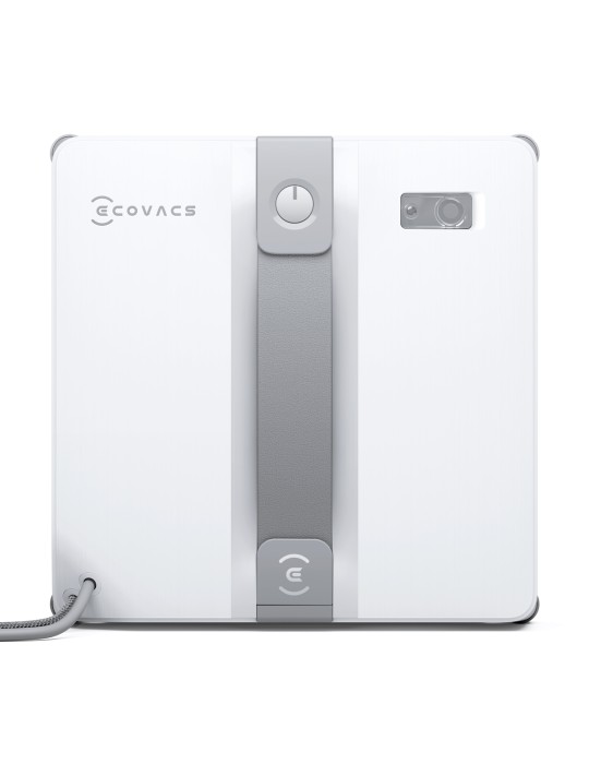 ECOVACS WINBOT Mini Fensterputz-Roboter