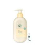 g&h™ Baby Körperlotion – Sanfte Pflege für zarte Babyhaut