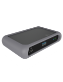 ICY BOX Thunderbolt™ 4 Type-C® Hub