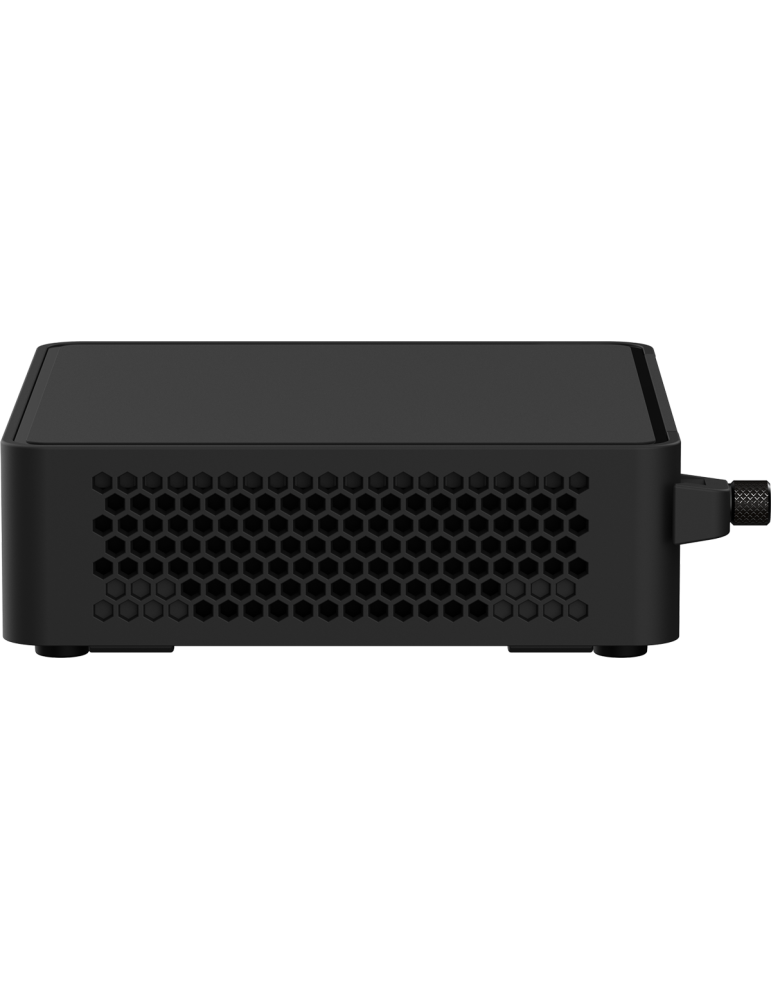 ONE Mini PC NUC 15PRO-225H