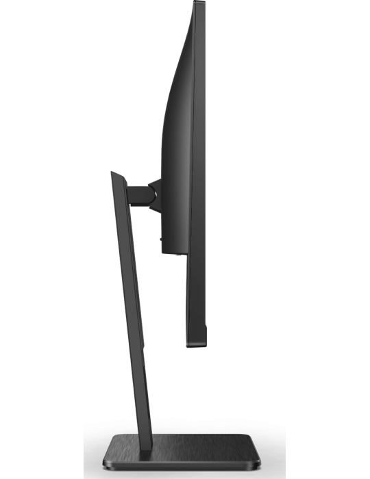 AOC 24P2QM
