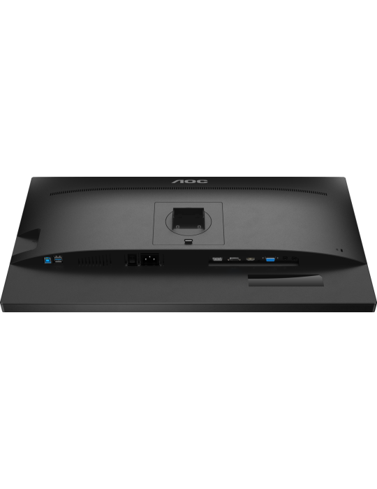 AOC 24P2QM