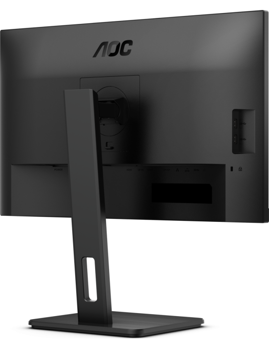AOC 24P3CV