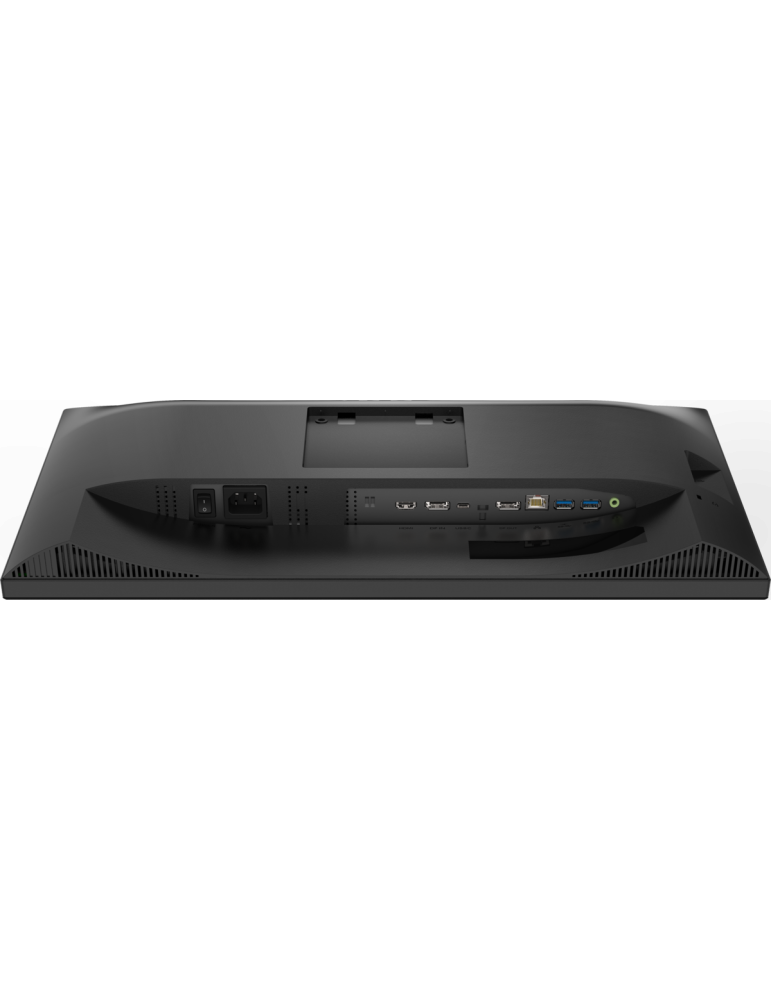 AOC 24P3CV