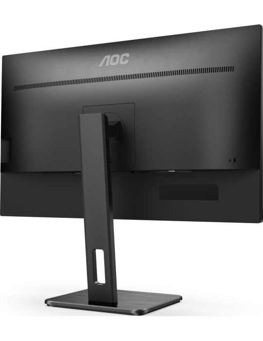 AOC Q27P2Q