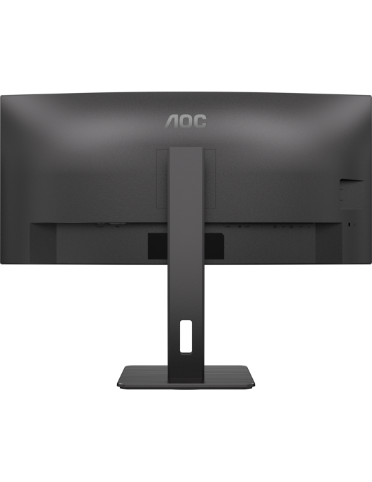 AOC CU34P3CV
