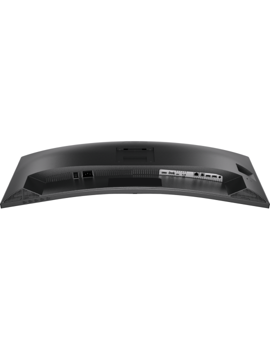 AOC CU34P3CV