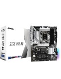 ASRock B760 Pro RS Mainboard
