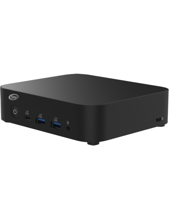 ONE Mini PC NUC 14ESS-N150