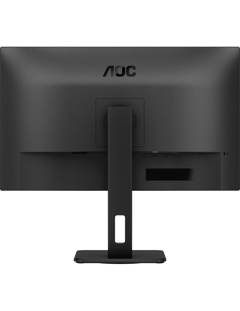 AOC 27E3QAF