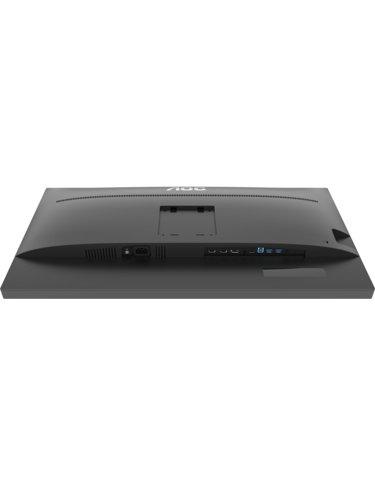 AOC U32P2