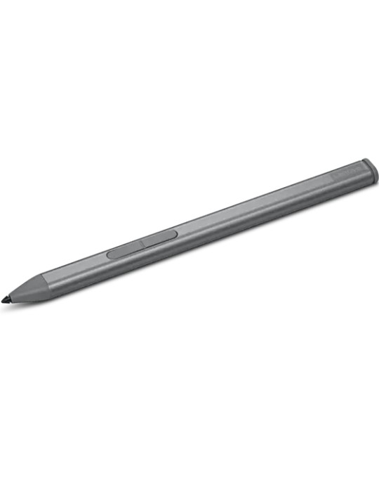 Lenovo Slim Pen