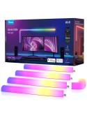 Govee - 3x Glide Wall Light (4+1) Bundle