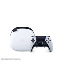 Sony PlayStation 5 DualSense Edge Controller