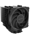 Alpenföhn Brocken 4 Max | CPU-Kühler
