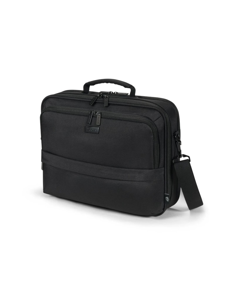 Dicota Multi ONE 13-14.1