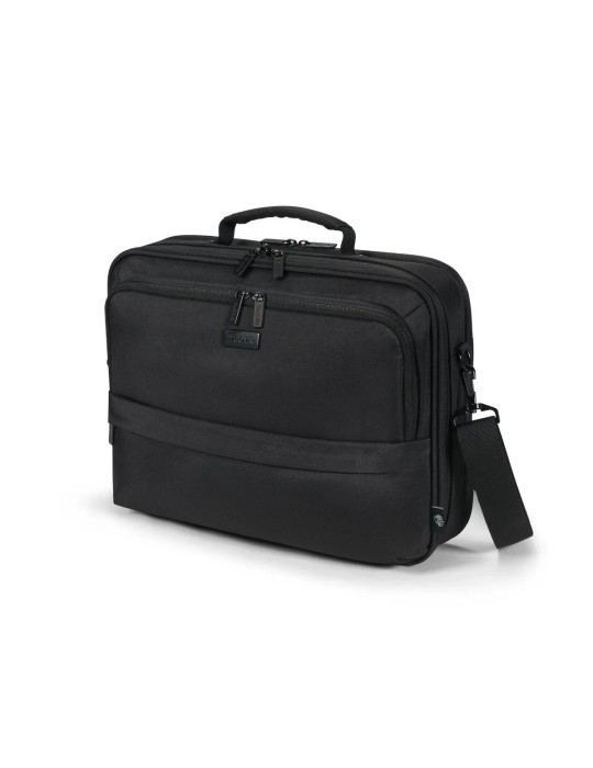 Dicota Multi ONE 13-14.1