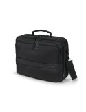 Dicota Multi ONE 13-14.1