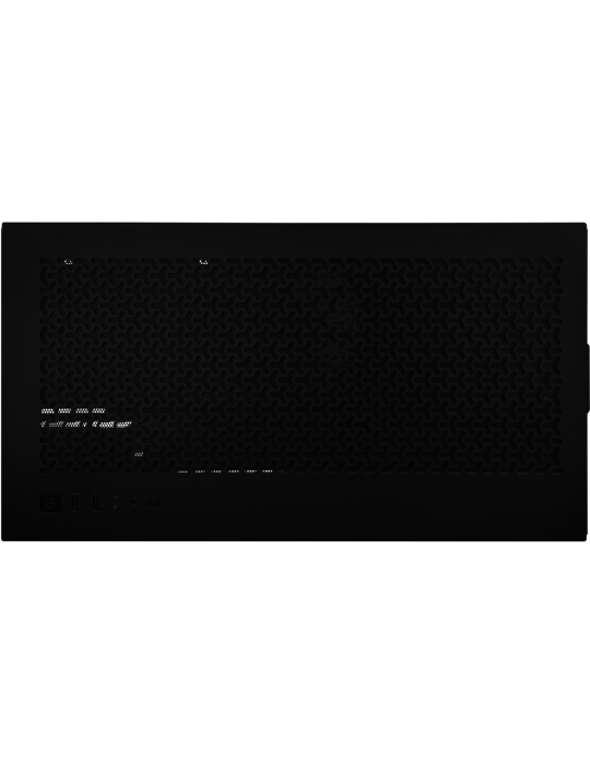 Gaming PC IN009