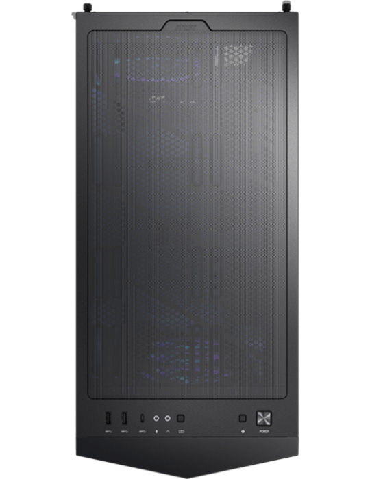 Gaming PC AR886