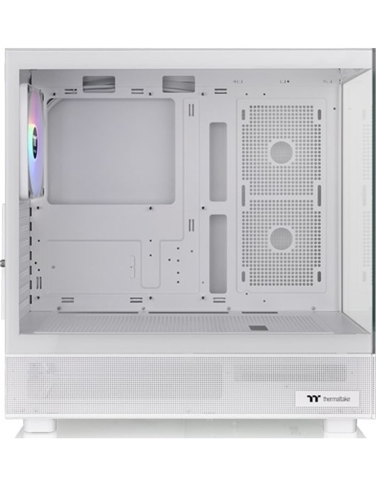 High End Gaming PC AR792