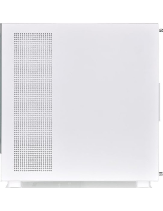 High End Gaming PC AR792