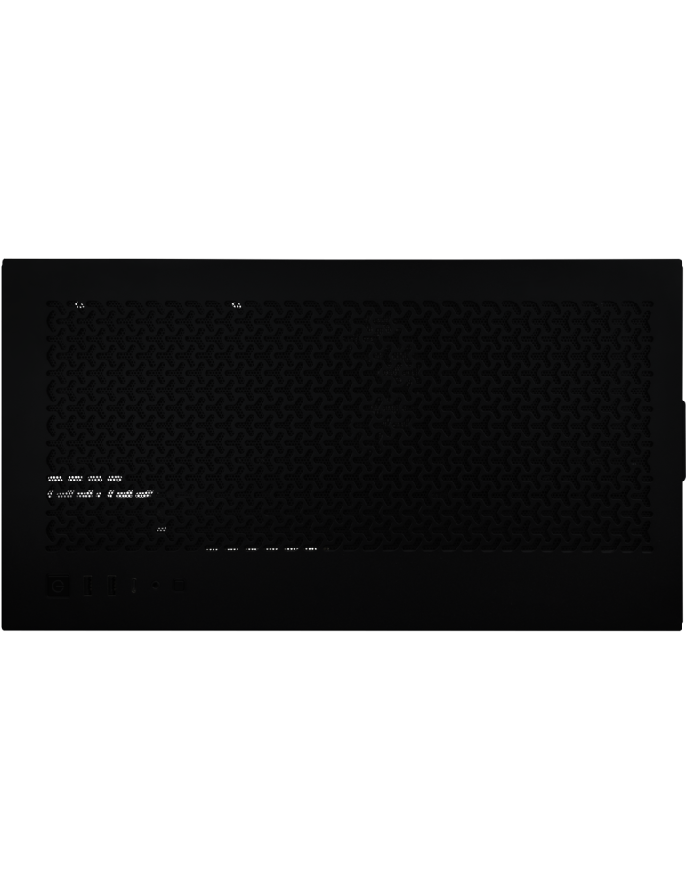 High End Gaming PC IN093