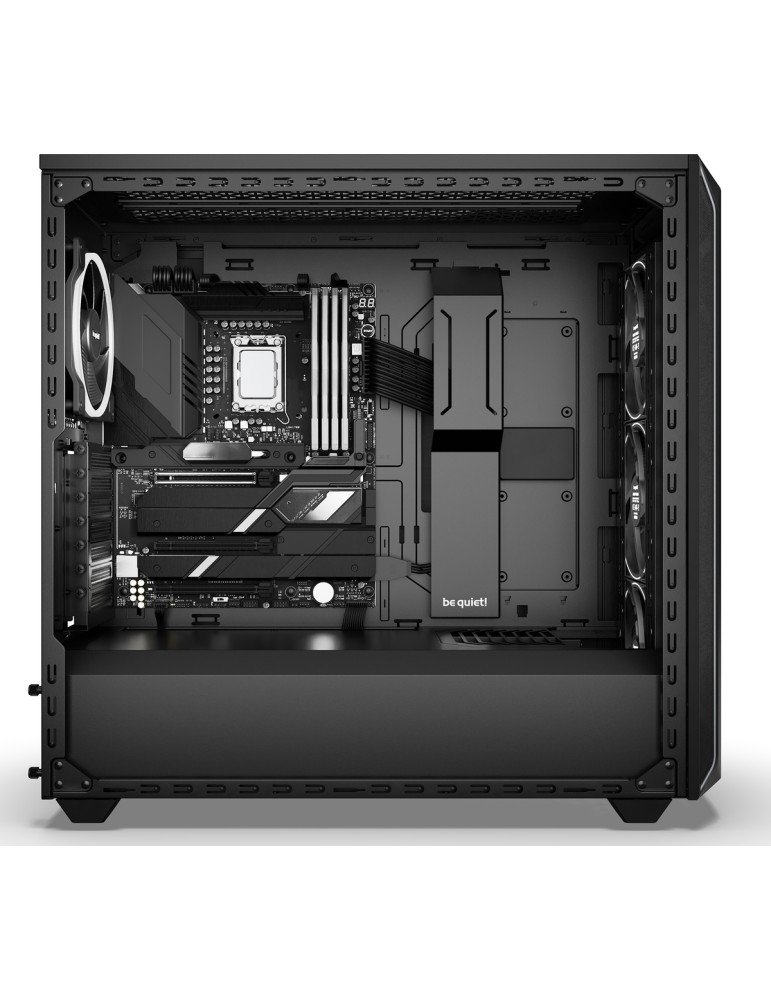 High End Gaming PC AN252
