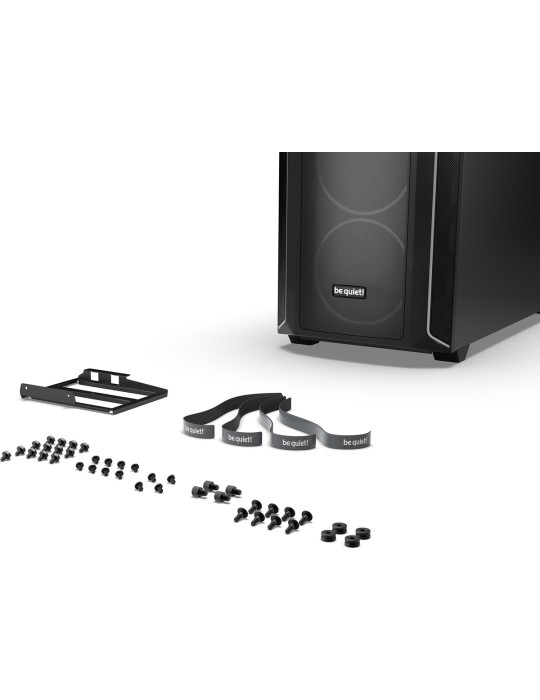 High End Gaming PC AN252