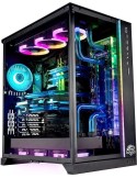 Aqua High End PC AN889
