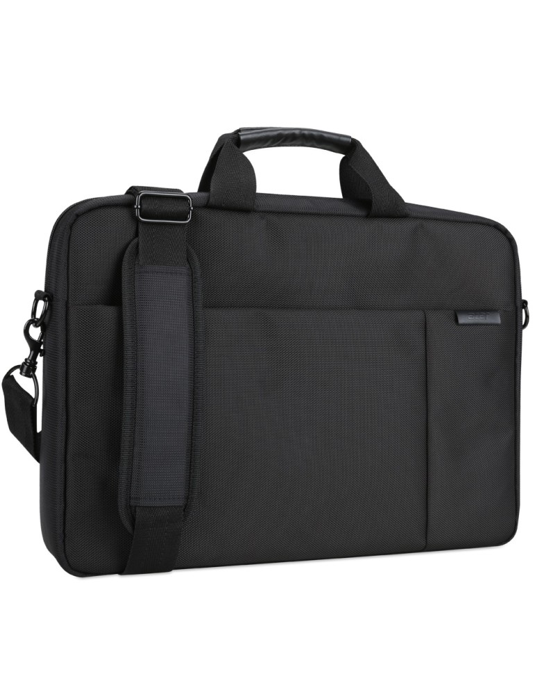 ACER 17.3 Zoll Notebook Carry Case