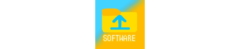 Software & Lizenzen | Software kaufen bei Shop Vola
