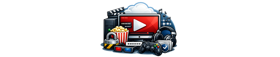 Streamer Zubehör kaufen | Mikrofone, Webcams & mehr