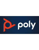 POLY