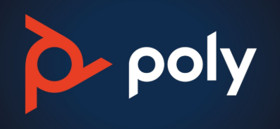 POLY