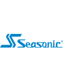 Seasonic