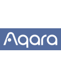 Aqara