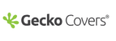 GeckoCovers