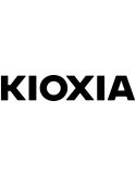 KIOXIA